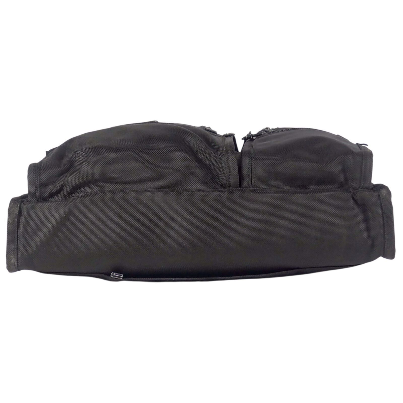 トゥミ TUMI バリスティックナイロン 2way ブリーフケース