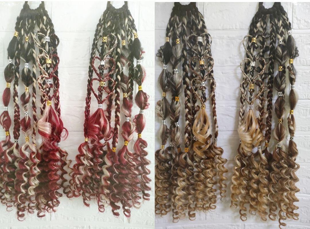 。。。。。様 kao@ 2018 Kawasaki ZX14000JJF ZX-14R ABS SE - 1441cc Standard