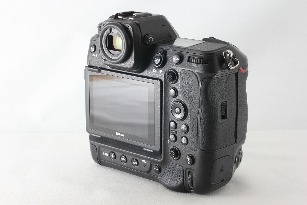 【即乘】送料無料Panasonic JETTER 16Ah長押し5点灯動作確認済 即乘】送料無料Panasonic JETTER 16Ah長押し5点灯動作確認済 2025年