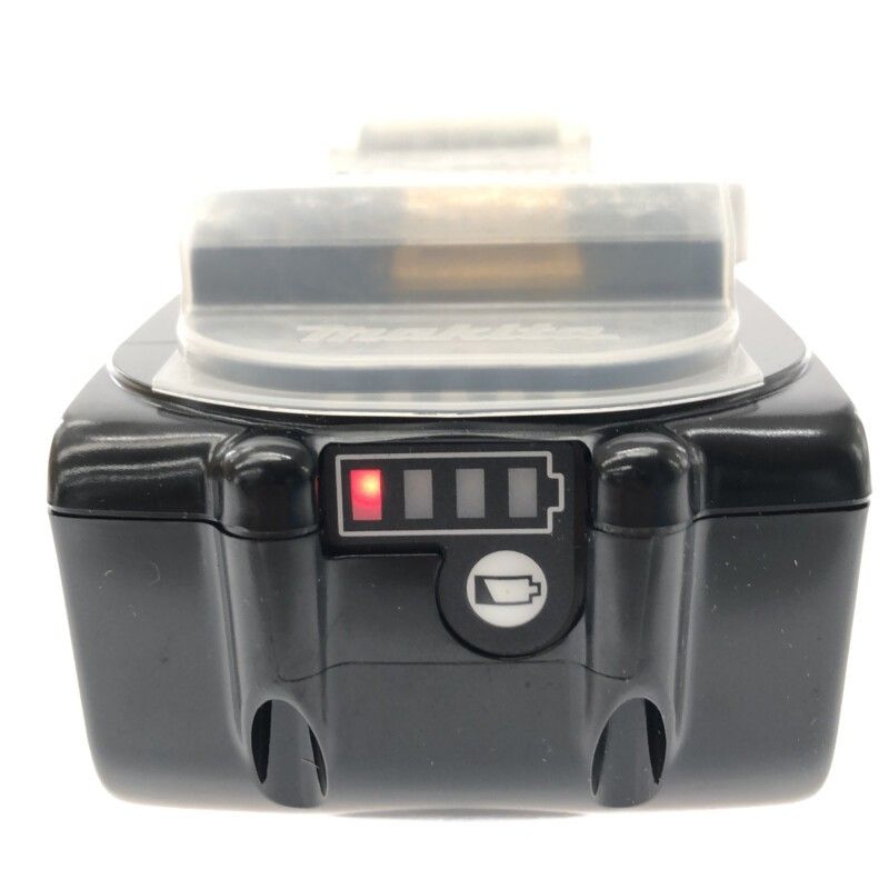 ♥品 3個セット