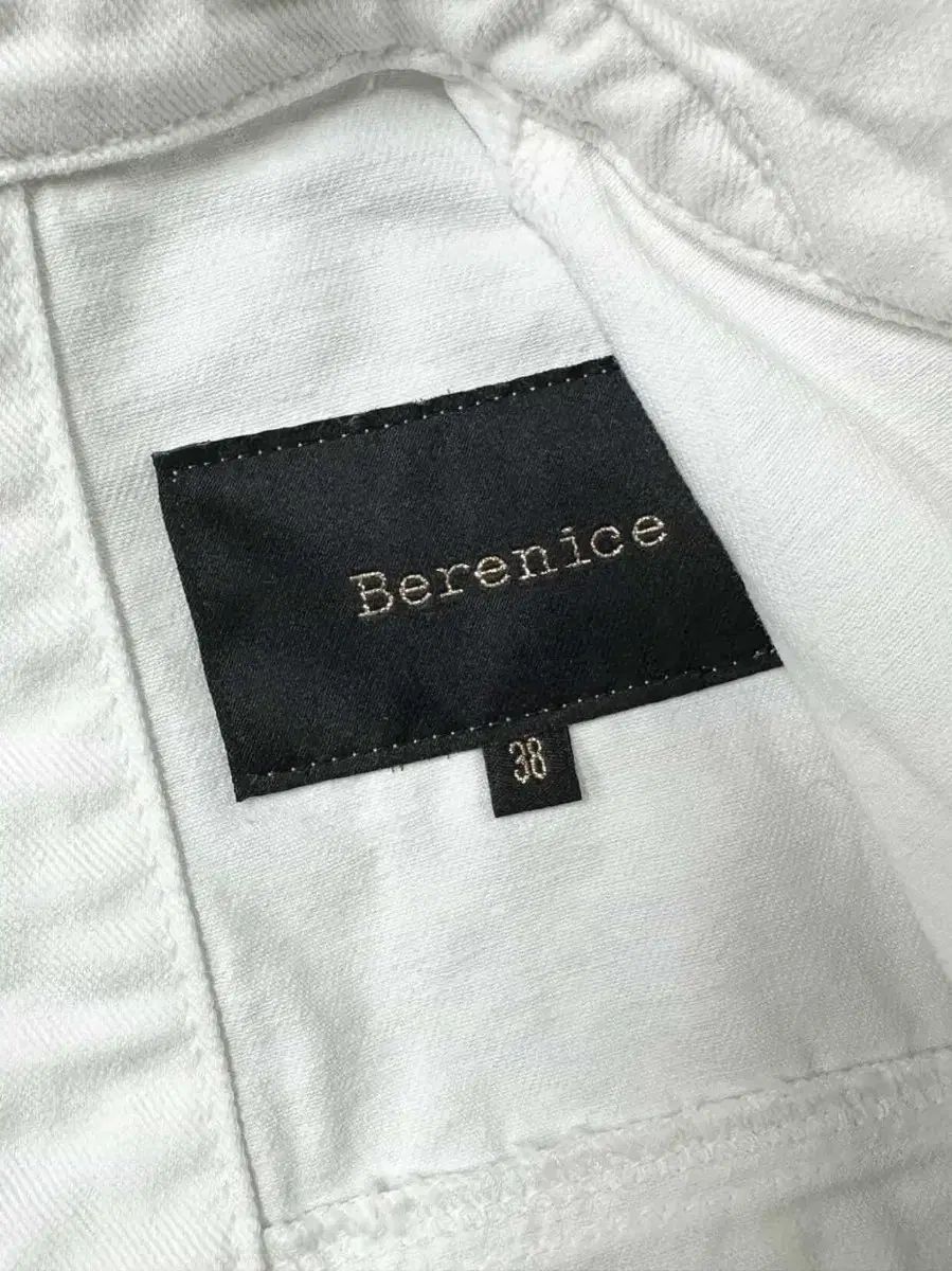 BERENICE レディース