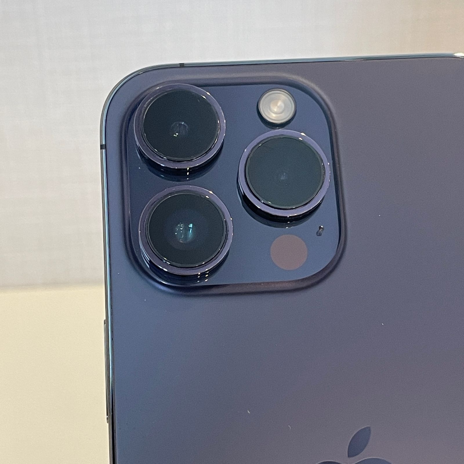 iPhone14 pro max 256GB SIMフリー　電池残量86% iPhone14 pro max 256GB SIMフリー 電池残量86% 【公式通販】