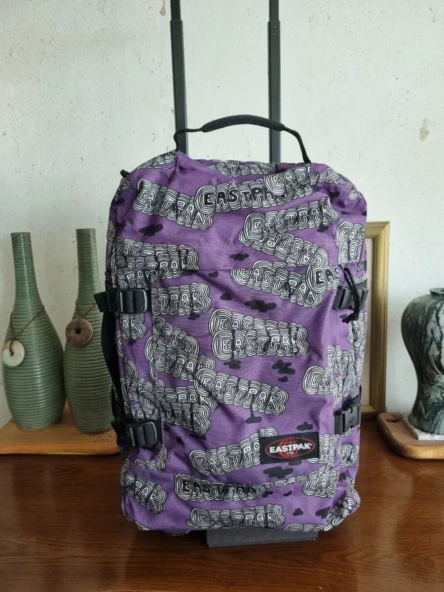EASTPAK