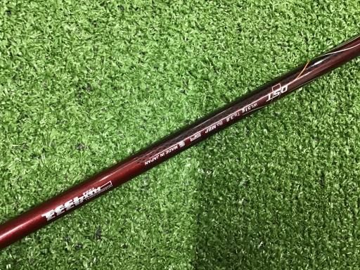 レッド フレックスSR