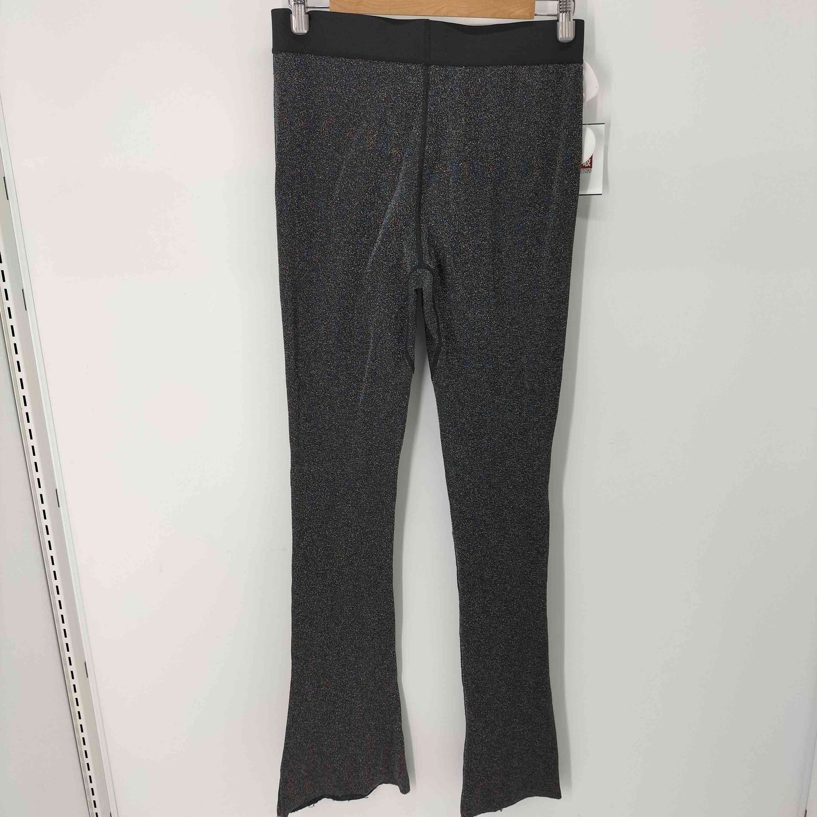 ベッドフォード BED J.W. FORD 23AW Glitter Flea Leggi メンズ ベッドフォード BED J.W. FORD 23AW Glitter Flea Leggi メンズ