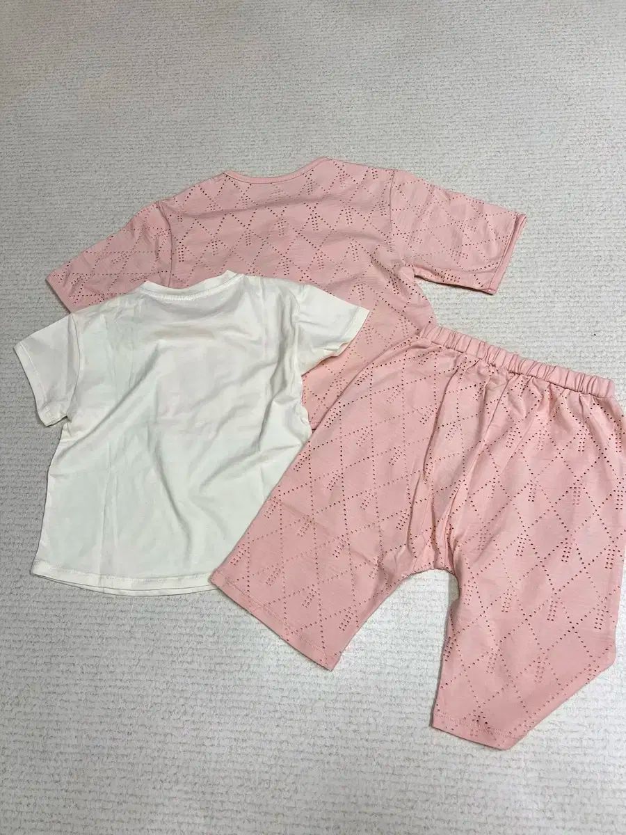 【送料無料】 ♥ Ettoi エトワ アウター 上下セット セットアップ