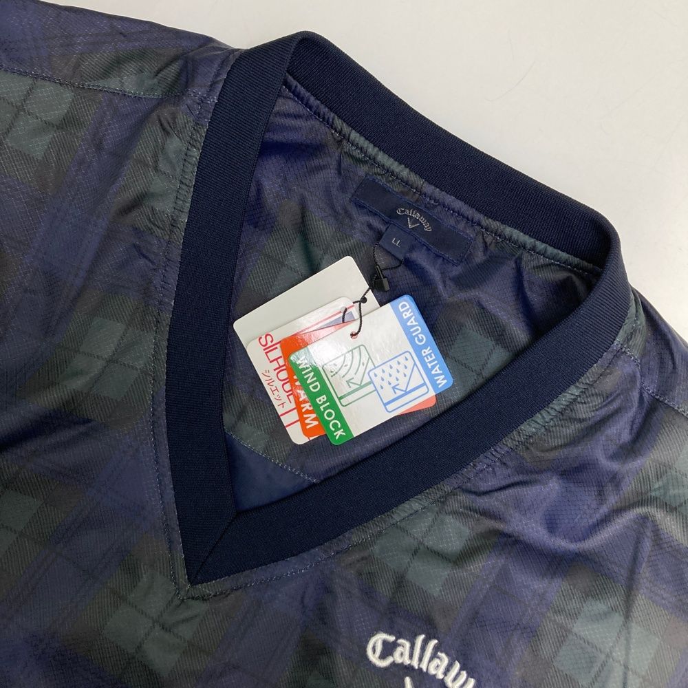 メンズ ストスト