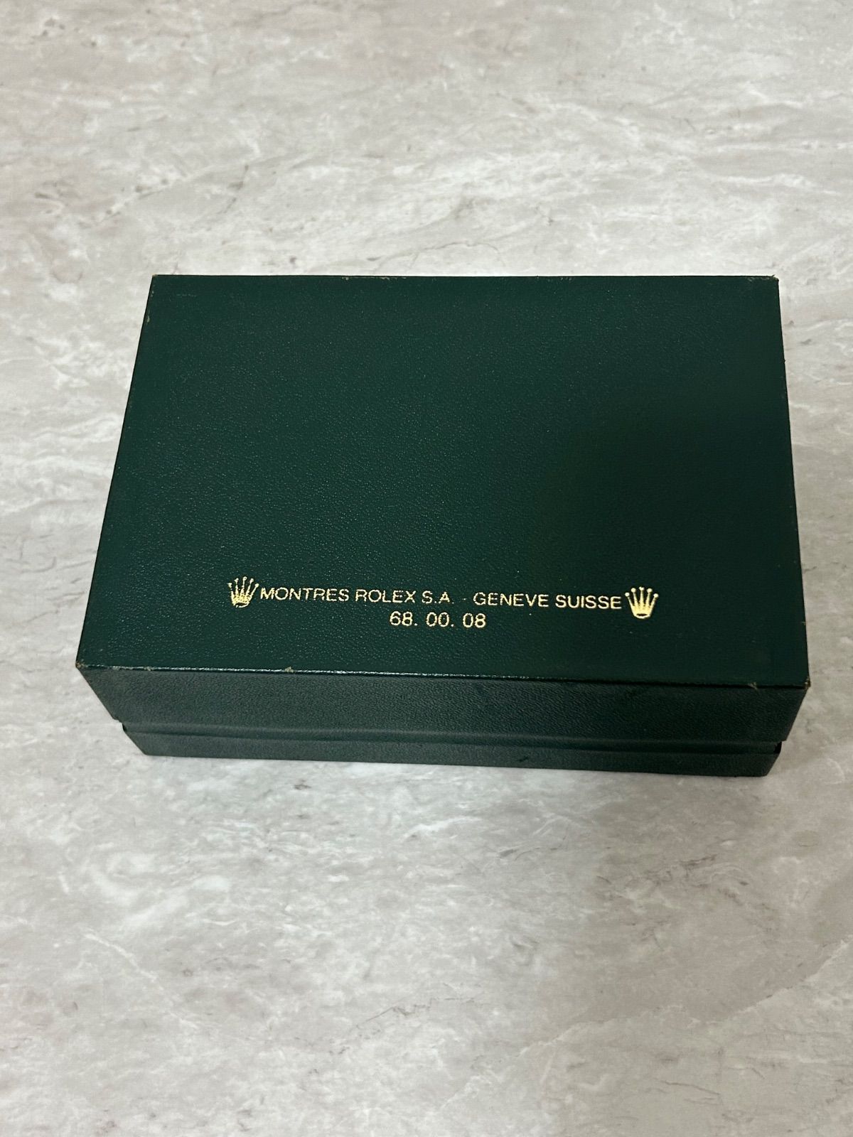ロレックス Rolex