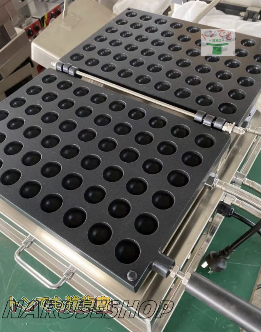 値下げ 半額以下】ライリッシュ オカリナ ハーモニックSC管 オカリナ