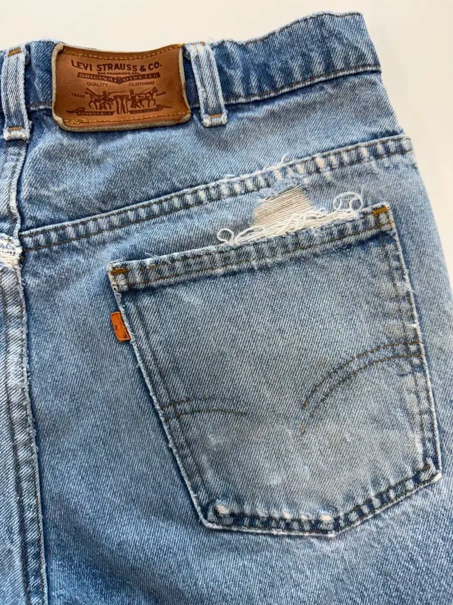 Sz 32