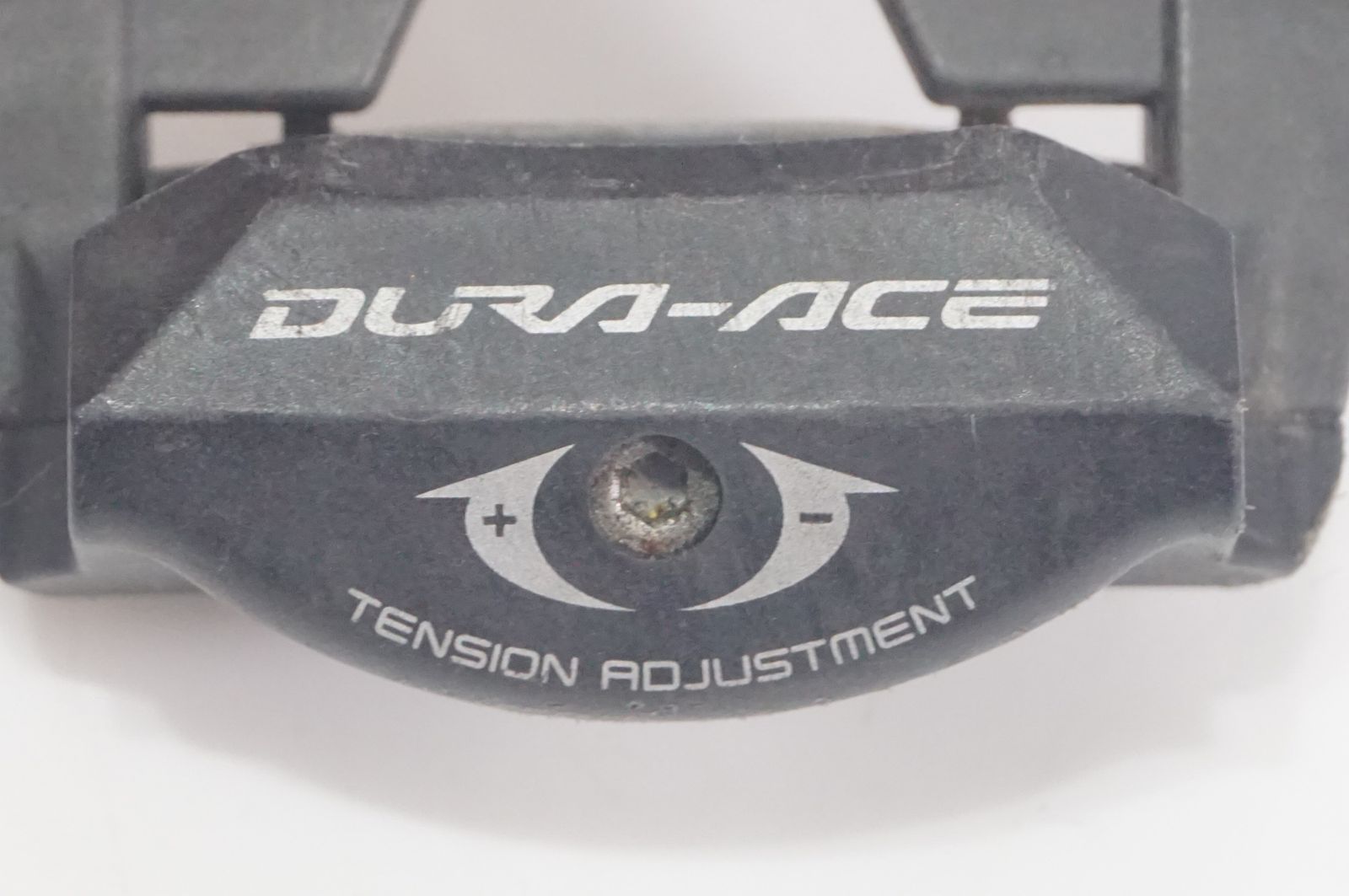 DURA-ACE PD-9000