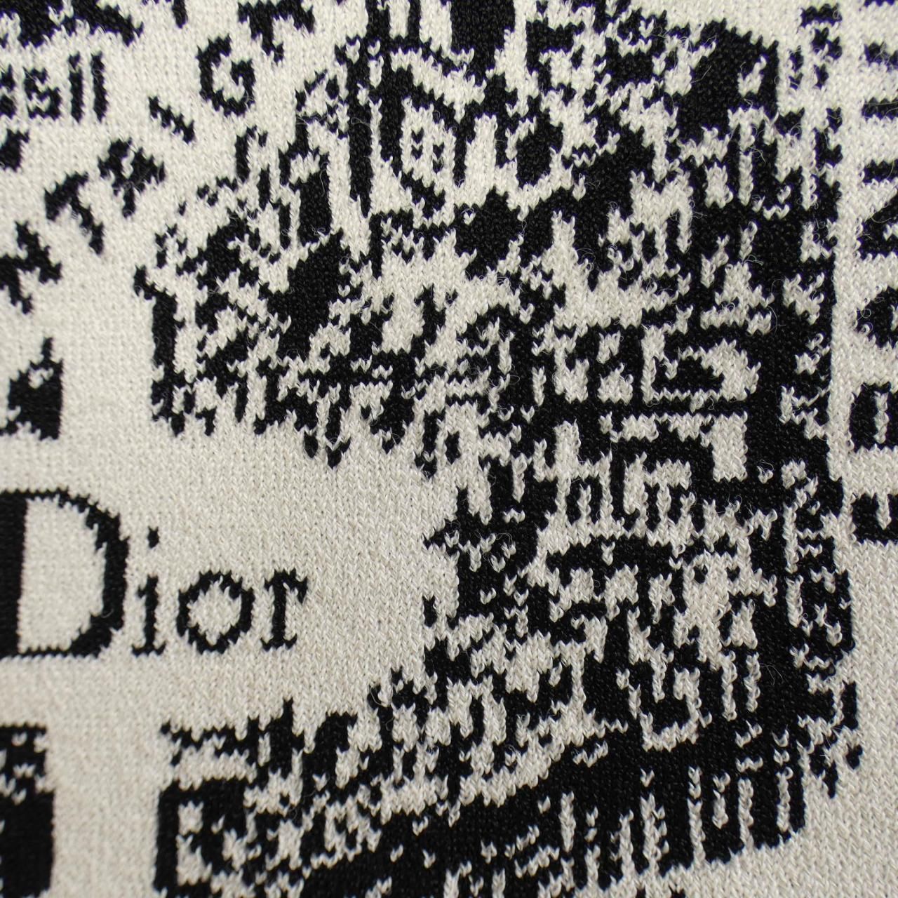 DIOR ワンピース