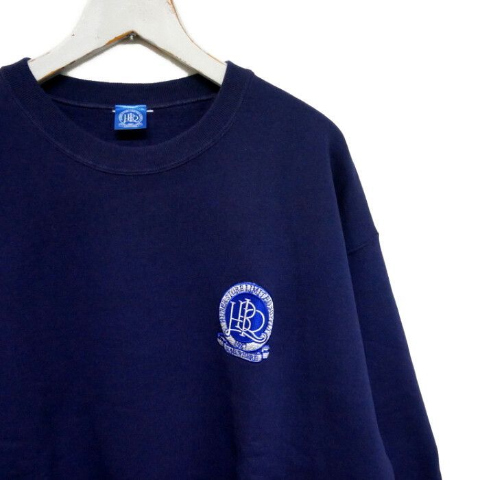 Huber Store Huberstore フーバーストア 国内正規 Original Emblem 