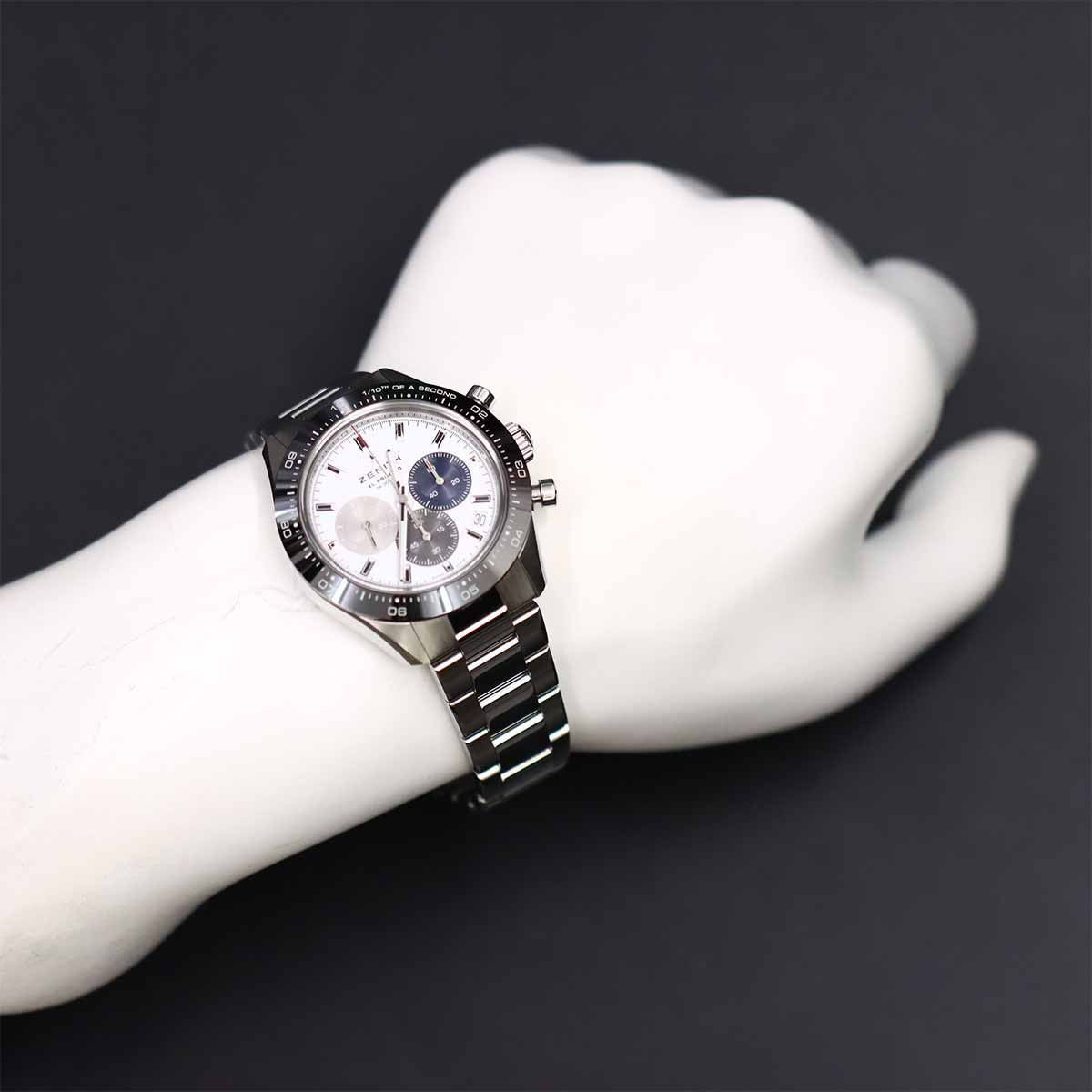 アンゴラ産 キャンサータマオシコガネ 46mm アンゴラ産 キャンサー