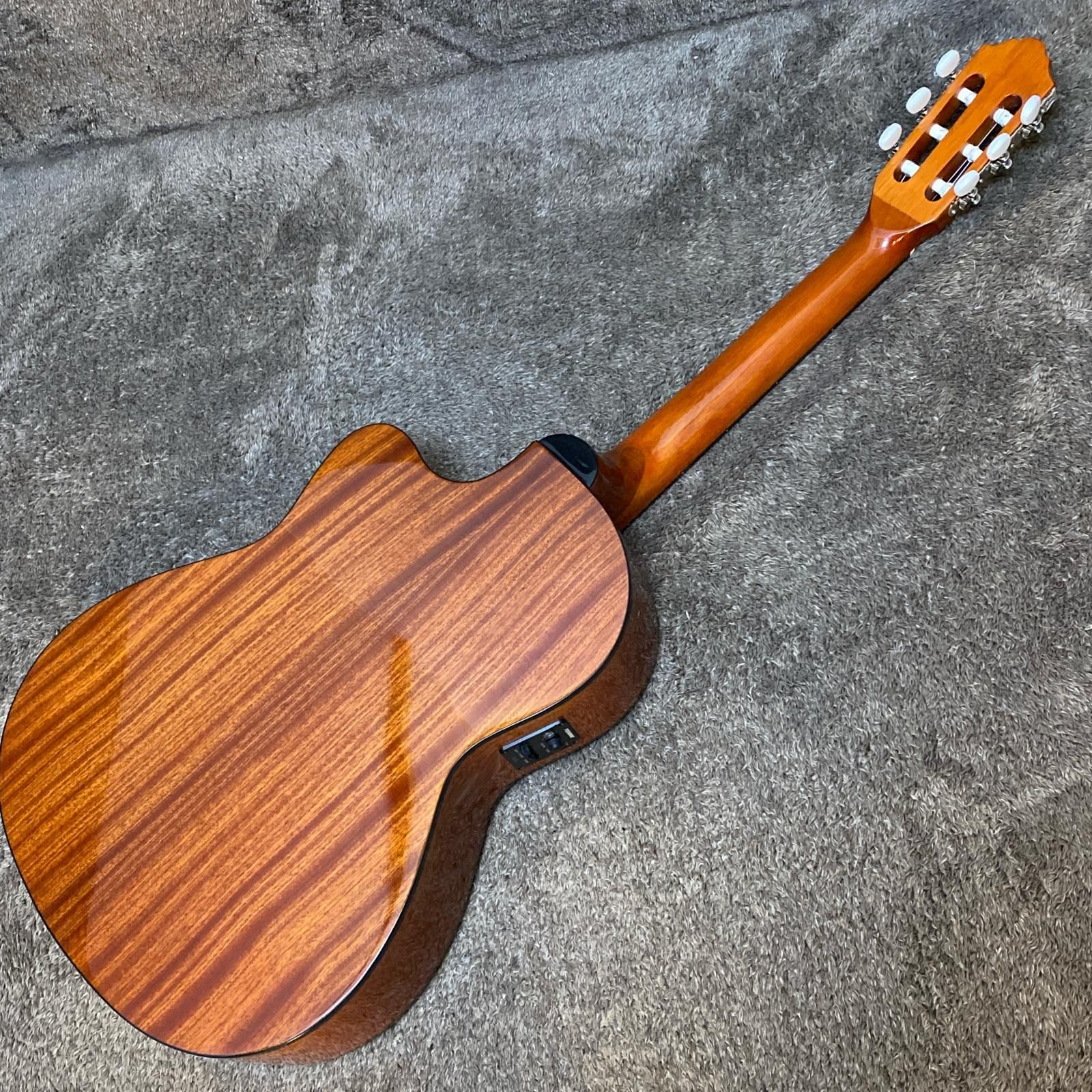 尾張小牧店 楽器 Headway | ヘッドウェイ ギター HEG-975SE|BB 471 IMPECCABLEHEALTHCARESERVICES_COM