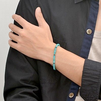 Dignest シルバー ブレスレット 彼氏 メンズ プレゼント ディグニスト 誕生日 メンズ プレゼント Dignest ディグニスト シルバー ブレスレット ダイヤモンド ホワイト