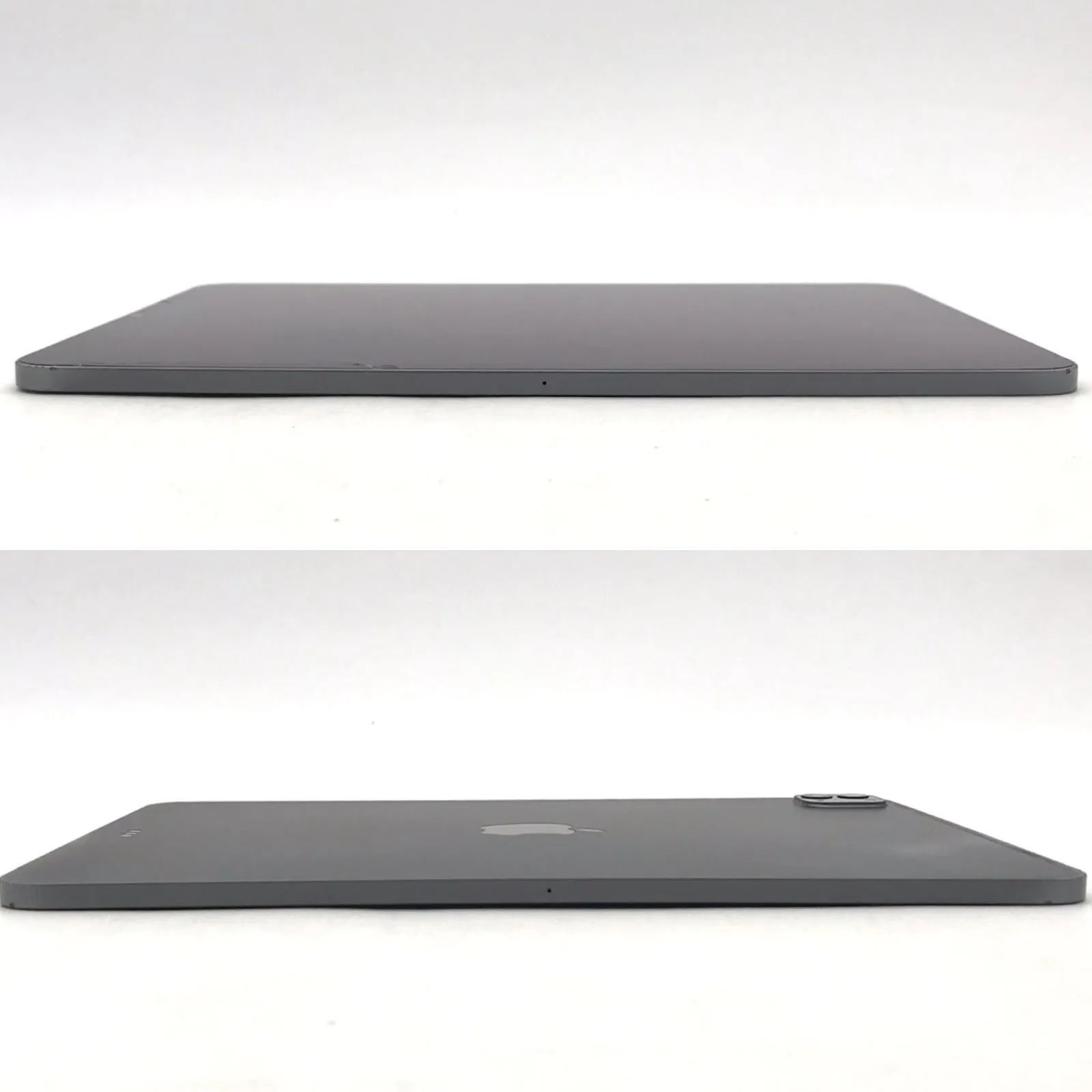 ▽【ジャンク品】Apple iPad Pro 11インチ（第3世代） Wi-Fiモデル
