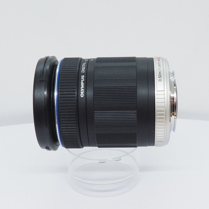 中古】(オリンパス) OLYMPUS M.ZUIKO DIGITAL ED14-150/4-5.6 ?M 