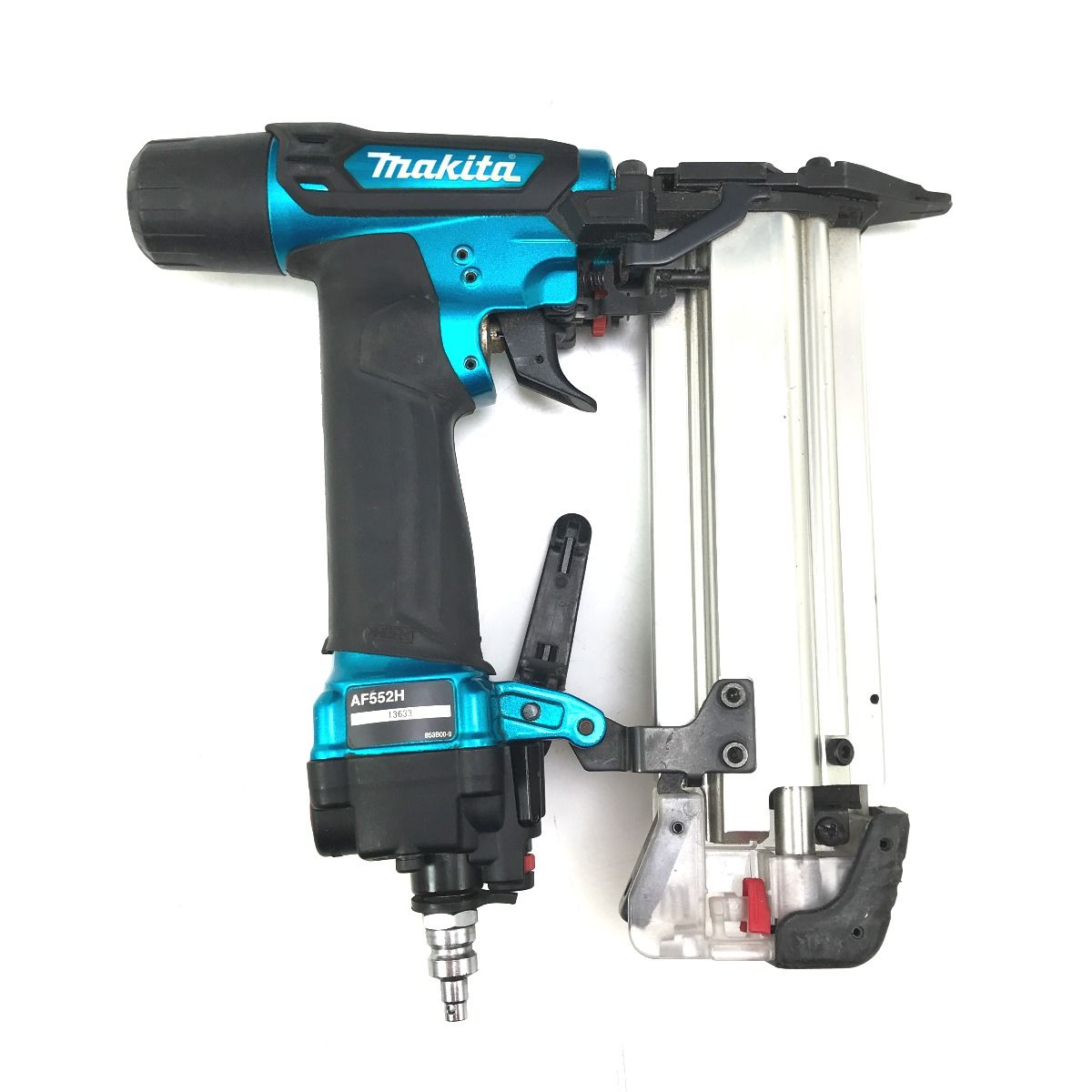 7日保証・整備済】消耗部品多数交換♪日立 HIKOKI 高圧 90mm 7日保証・整備済】消耗部品多数交換♪日立 HIKOKI 高圧 90mm
