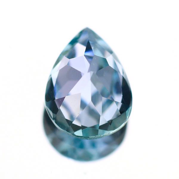 0.241ct