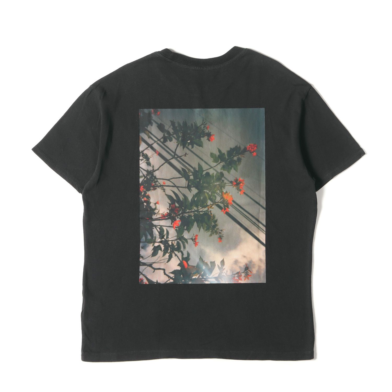 FEAR OF GOD フィアオブゴッド Tシャツ サイズ:XS FOG ESSENTIALS 