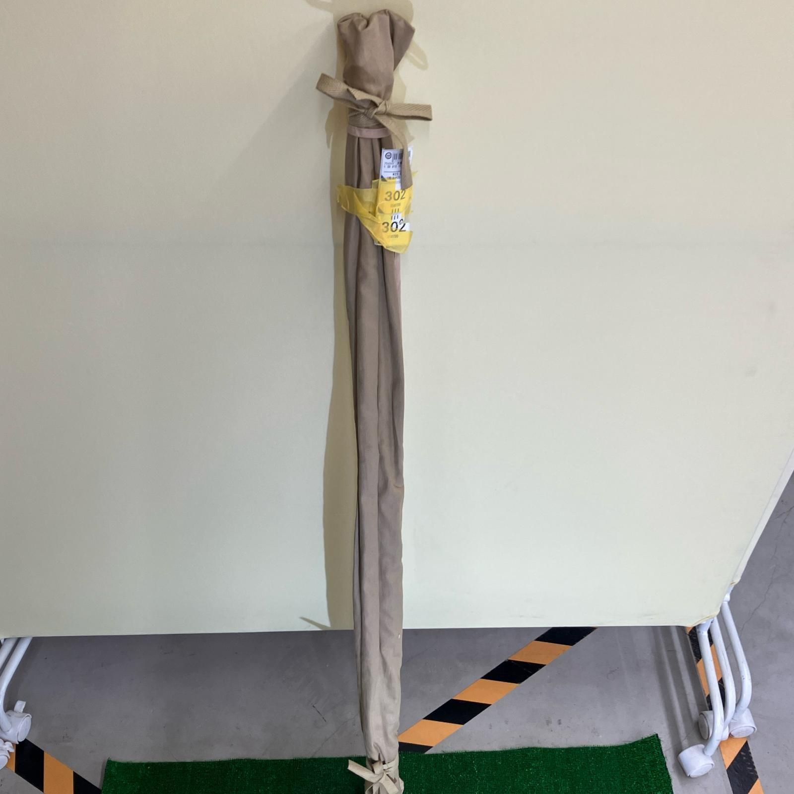  TENRYU CO. 天龍 K.bullet SD 10 15 0 フライロッド ロッド