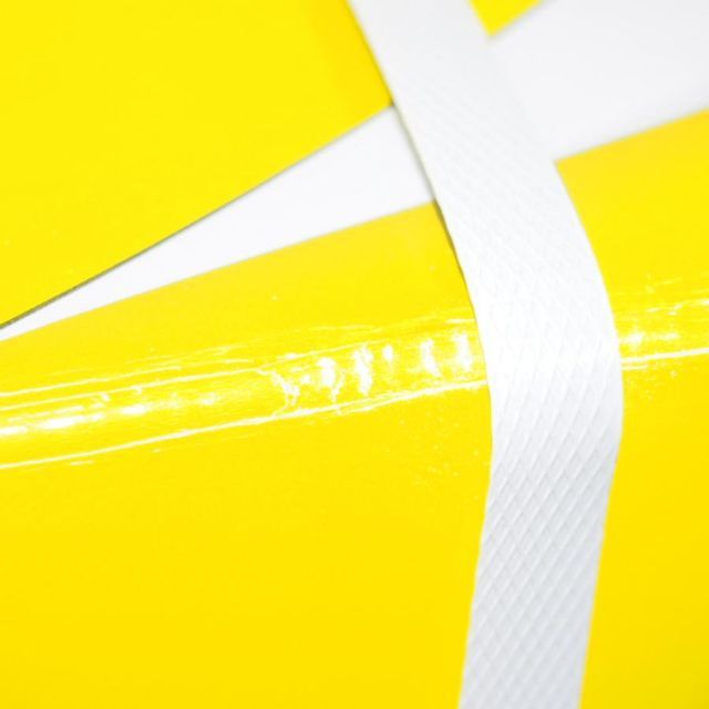 高圧洗浄機 ∴WK1964