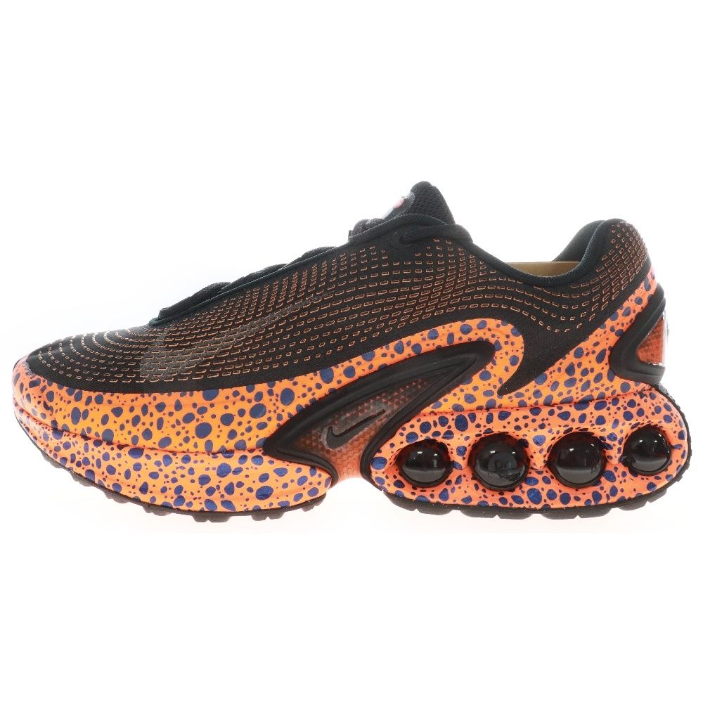 Nike Air Max DN SE PRM 