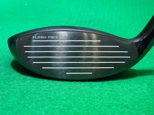 キャロウェイ ローグ ユーティリティ 4H キャロウェイ(Callaway