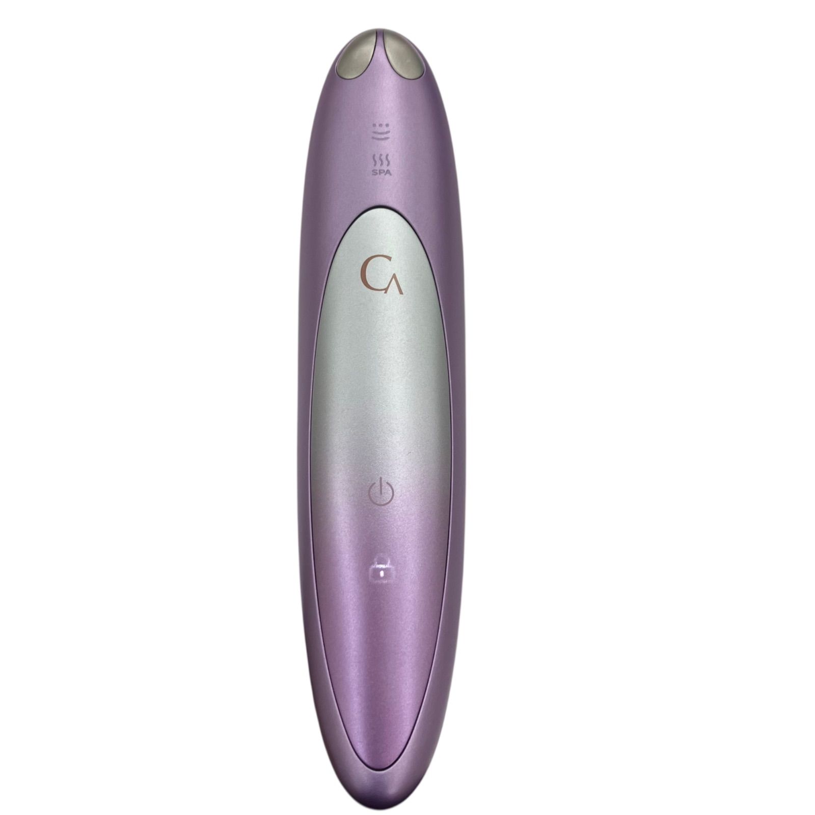 186000 現状品 クリアージュ アイリフトプラス