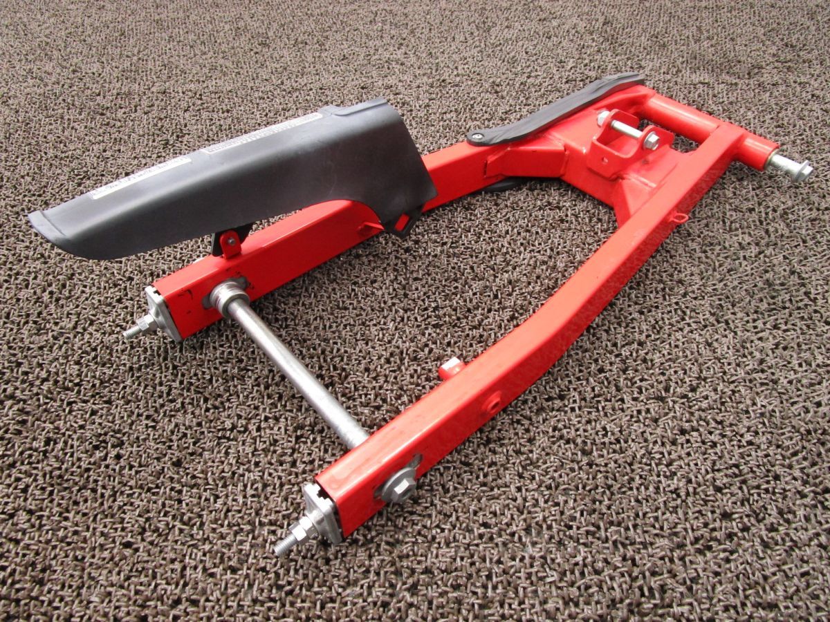 未使用に近い】Tenryu天龍ロッド Spike SK702ML 未使用に近い