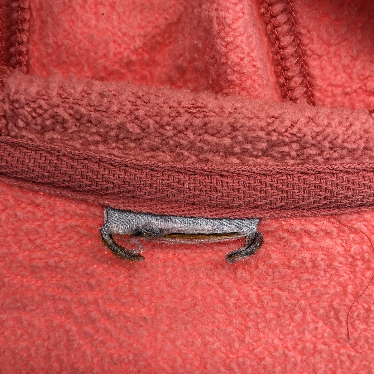 カーハート Carhartt