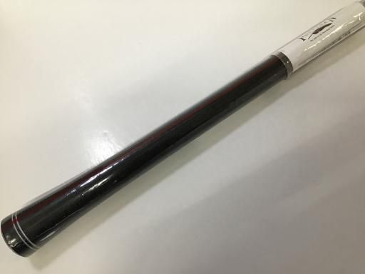 右利き 右用
