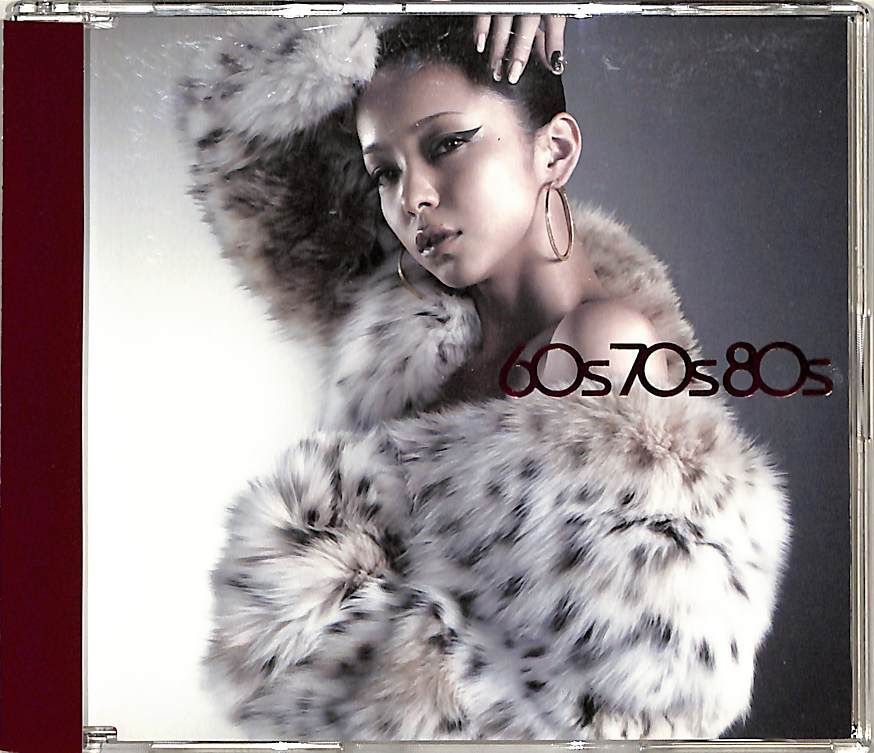 安室奈美恵 CD 海外版 台湾 シンガポール セット売り 安室奈美恵 海外版 DVD 3枚セット - メルカリ