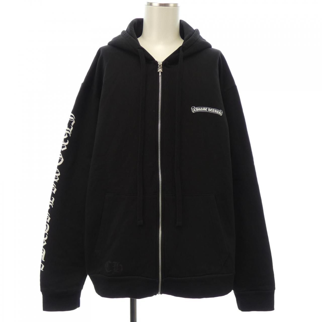 【中古】 近世・近代ヨーロッパの法学者たち グラーティアヌスからカール・シュミットまで/ミネルヴァ書房/勝田有恒 近世・近代ヨ-ロッパの法学者たち: グラ-ティアヌスからカ-ル