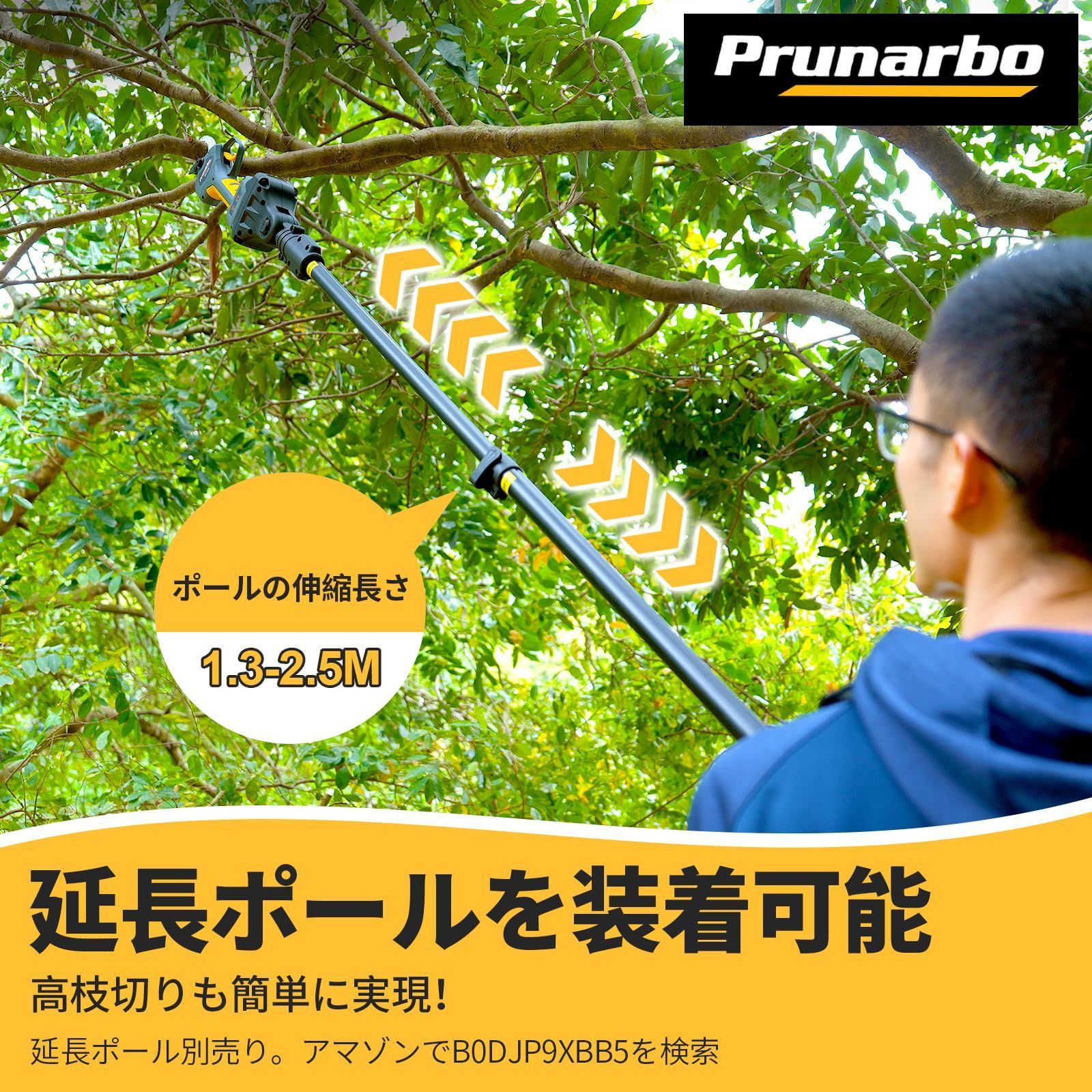 LEDディスプレー