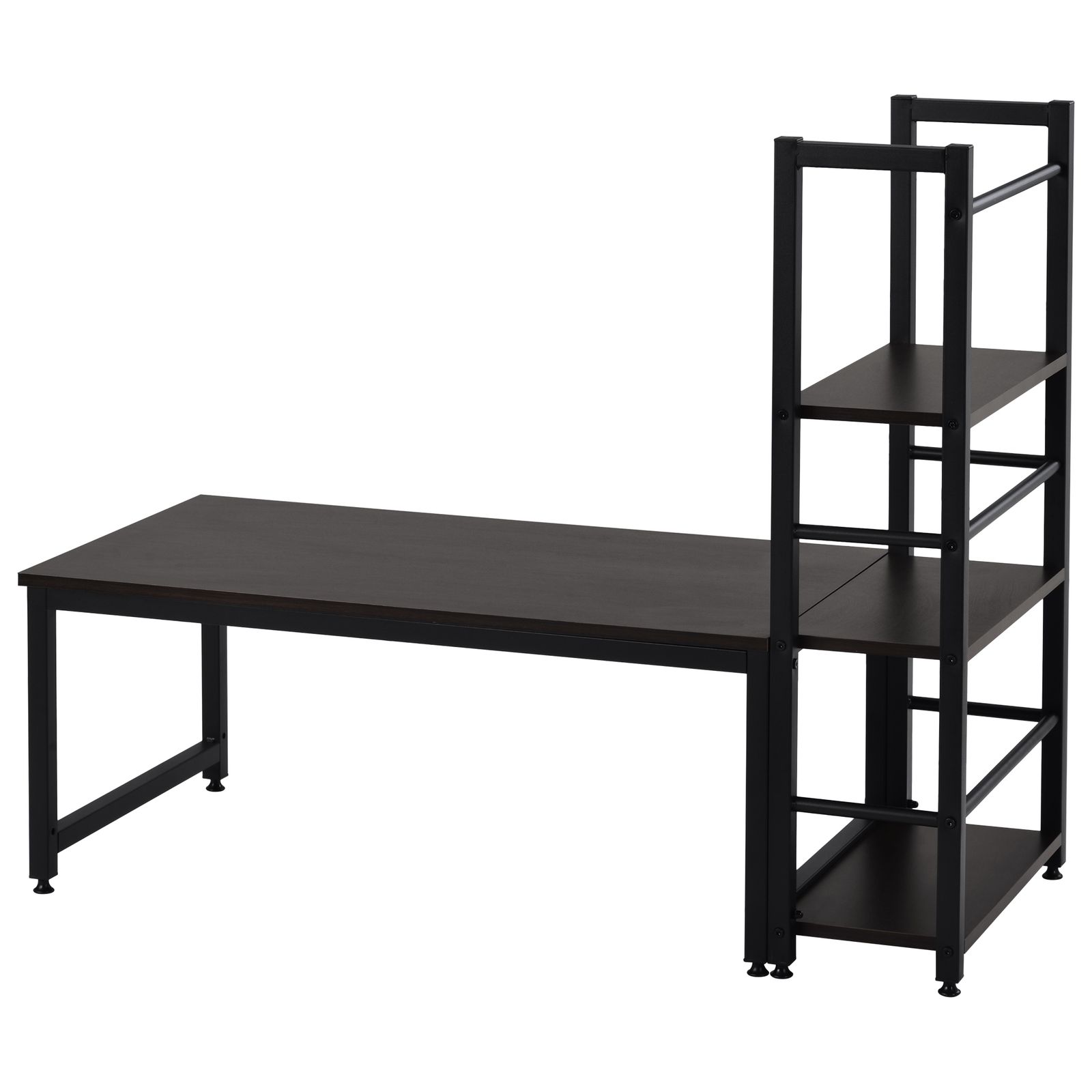 通常価格4800 大手バイヤー様募集中】【ナチュラル】家具专门店 ロー