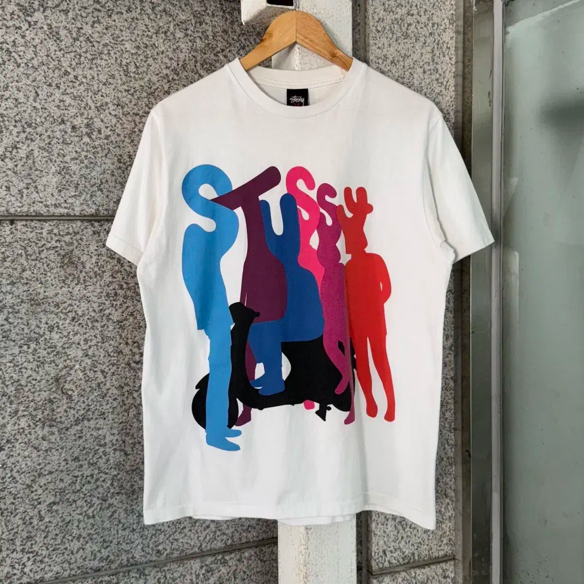 ガンプラ Tシャツ アメリカ製 機動戦士ガンダム(gundam) Tシャツ 