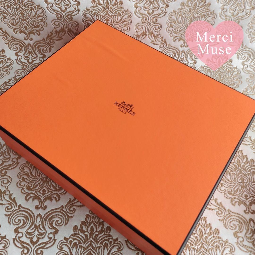  なお品 インザループヴェルソ ヴェールコミックｘヴェールフィズ ボディバッグ エルメス B刻印 MerciMuse メルシーミューズ ボディバッグ ウエストポーチ バッグ