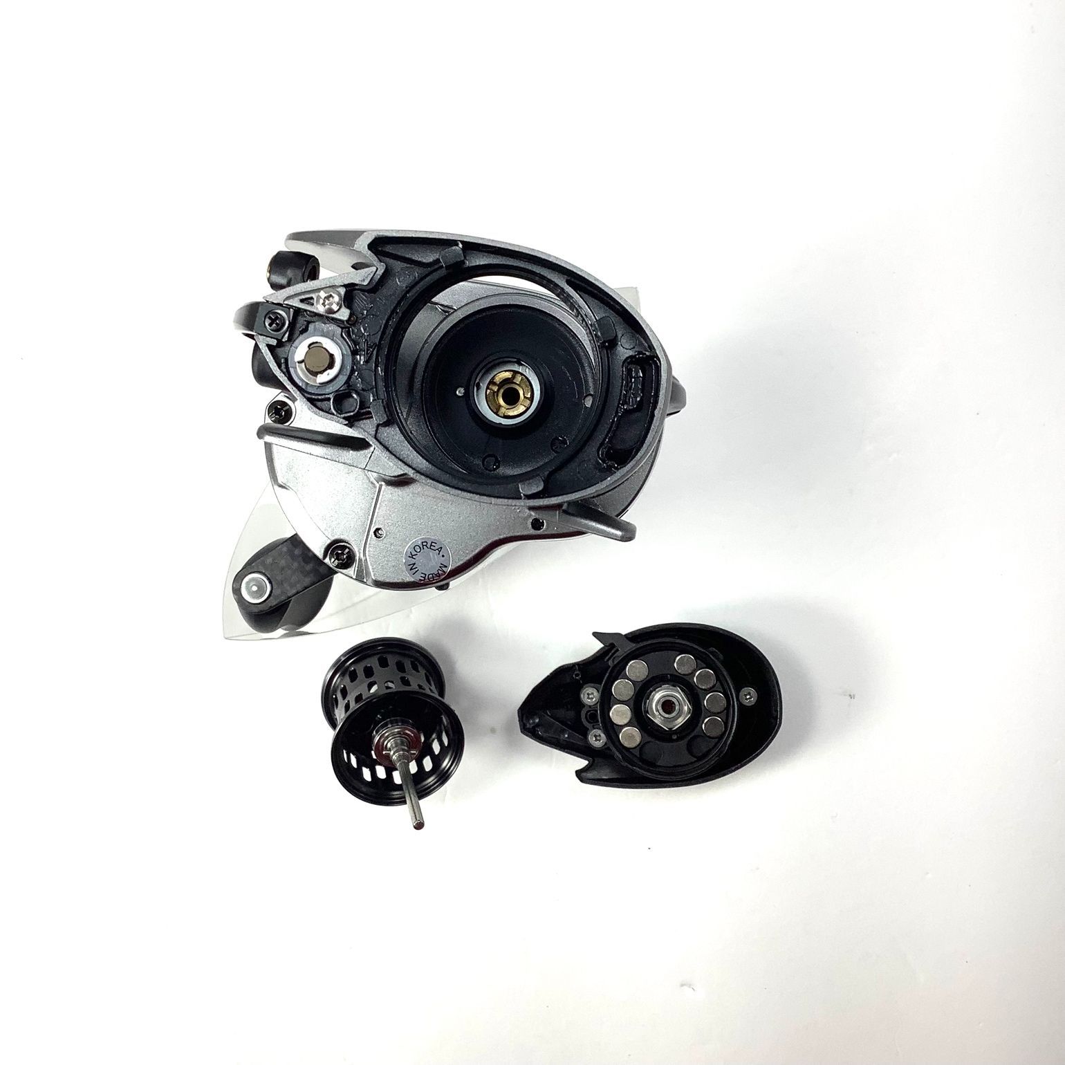 アブガルシア　右巻き 411_1_800.jpg?20160205093404