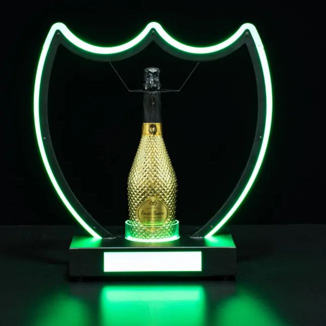 ドンペリニオンディスプレイライト Dom Perignon ドンペリニヨン