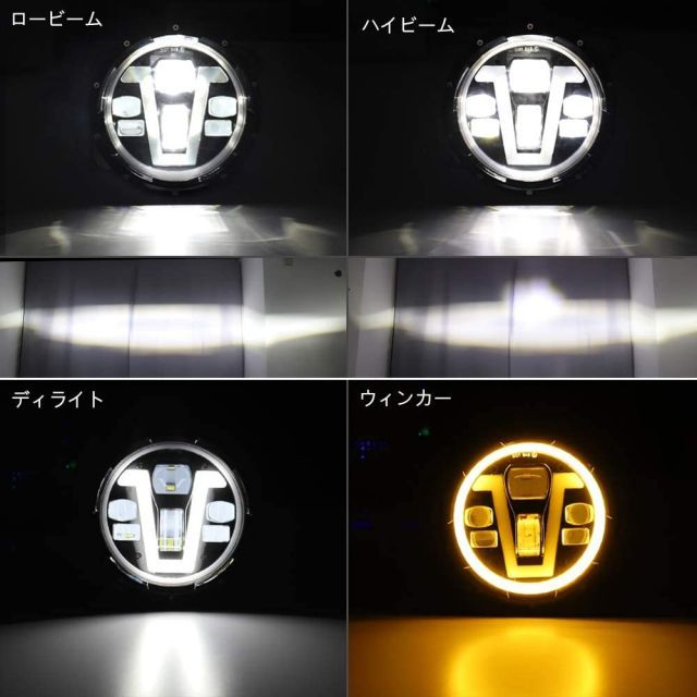 ソフテイル