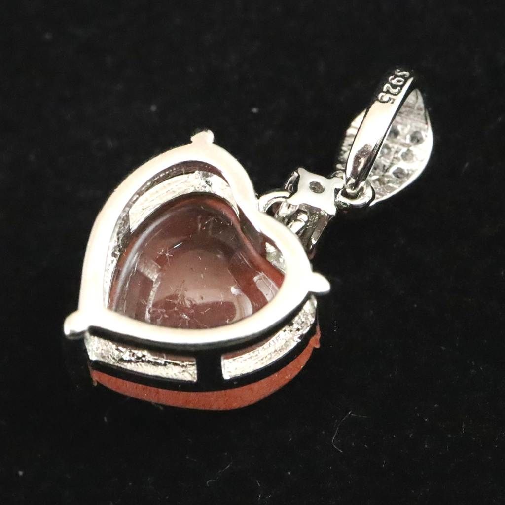 2.1ｇ