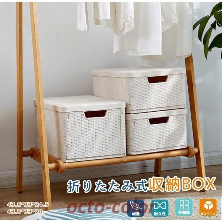 ダルトン】アルミニウム コンテナ S おしゃれ ケース 箱 人気