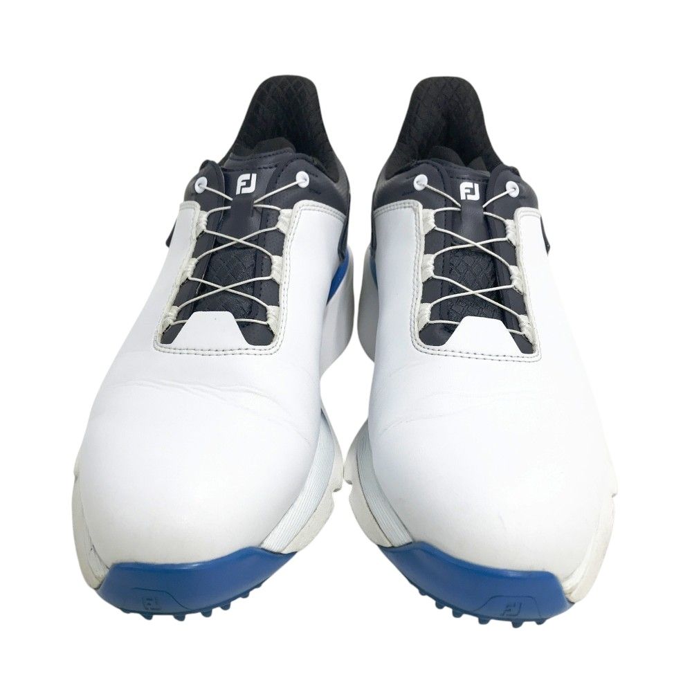 JOY フットジョイ