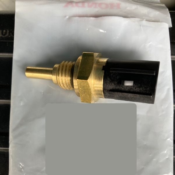 フリースタイルドラムVOD16ドゥンドゥン オーダー製作専用商品