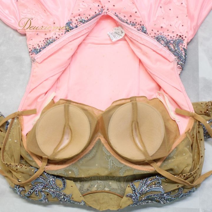 初期保証 i7-10700 32GB SSD2TB QuadroP1000 即納！】 i7-10700