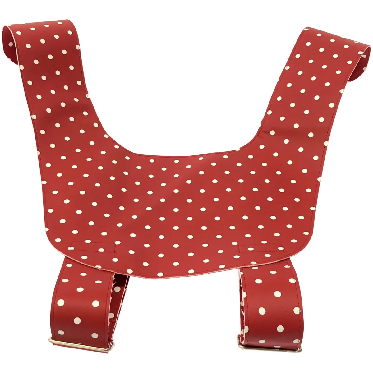 2025年最新】COMME des GARCONS GIRL 小物の人気アイテム - メルカリ