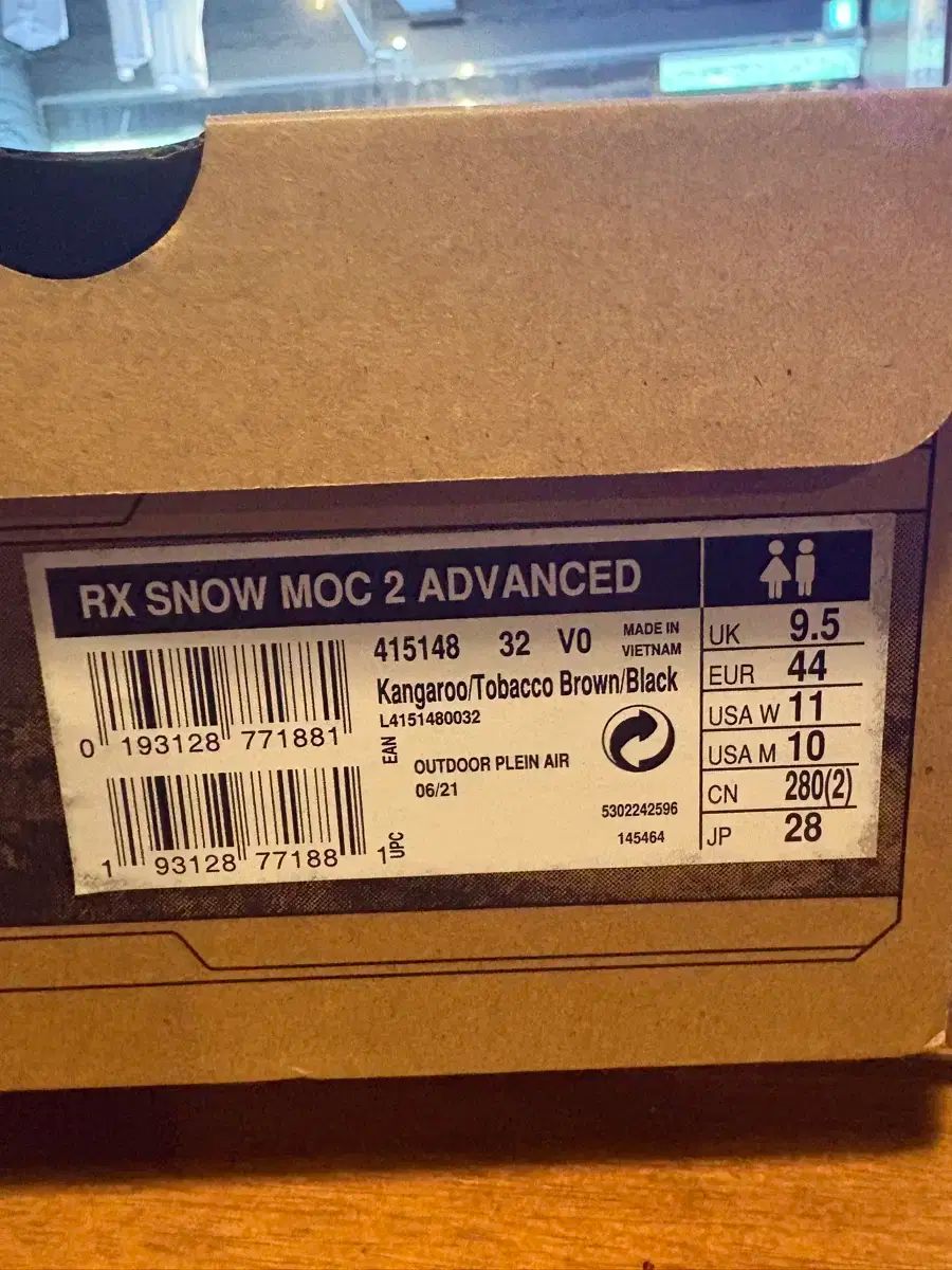 SALOMON サロモン スノースモーク カンガルー OLIVEOS_COM_TR