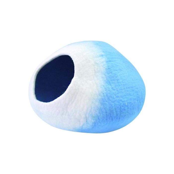 太田實　志野茶碗　共箱　幅約12.7㎝　東さ5-0917② 太田實 志野茶碗 共箱 幅約12.7㎝ 東さ5-0917②